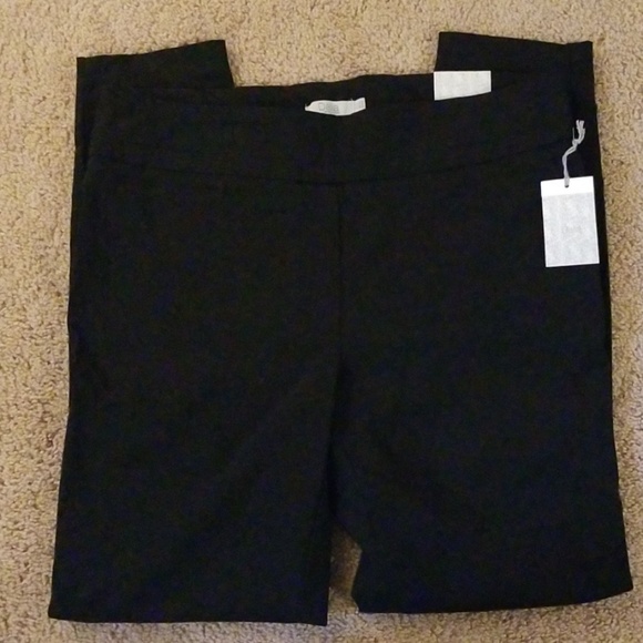 Too big - Picture 2 of 3